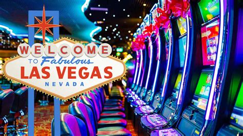 Low roller vegas - VegasLowRoller is a low-to-mid stakes gambler living in Las Vegas who shares his Vegas Adventures with YouTube on a daily basis. Tune in every day for sever... 
